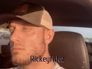 rickeyridez 1 film x