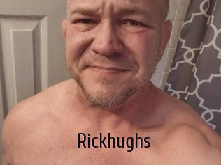 Rickhughs