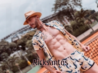 Ricksantos