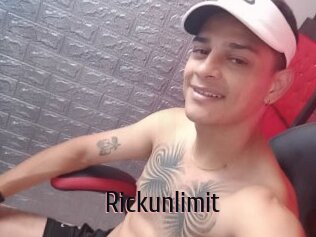 Rickunlimit