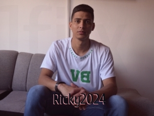 Ricky2024