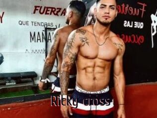 Ricky_cross