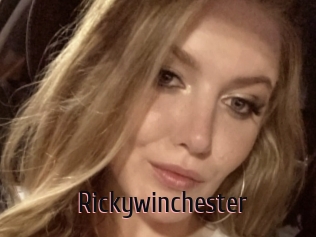 Rickywinchester