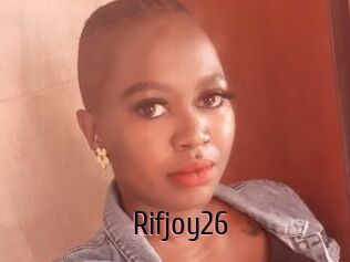 Rifjoy26