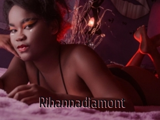 Rihannadiamont