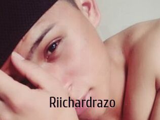 Riichardrazo