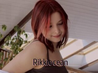 Rikkiocean