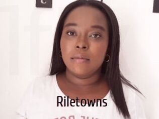 Riletowns