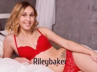 Rileybaker