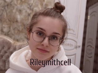 Rileymithcell