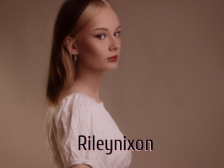 rileynixon 1 film x