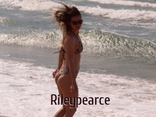 Rileypearce