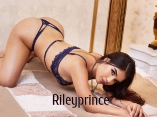 Rileyprince