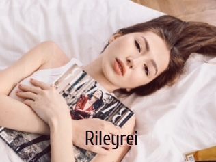 Rileyrei