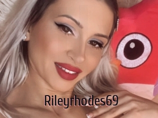 Rileyrhodes69
