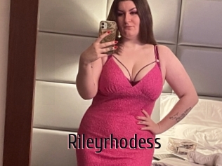 Rileyrhodess