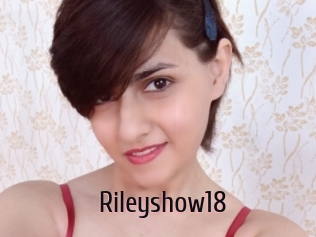 Rileyshow18