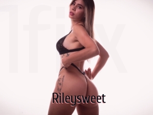 rileysweet 1 film x