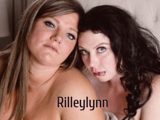 Rilleylynn
