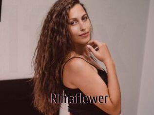 Rimaflower