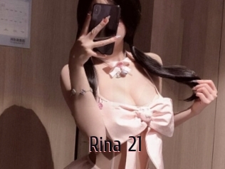 Rina_21