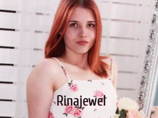 Rinajewel