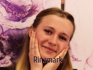 Rinamark