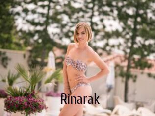 Rinarak