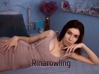 Rinarowling