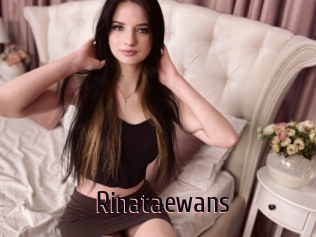 Rinataewans
