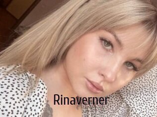 Rinaverner