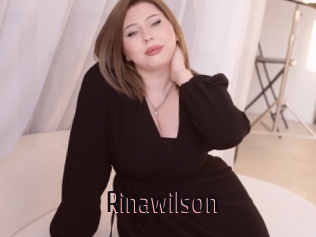 Rinawilson