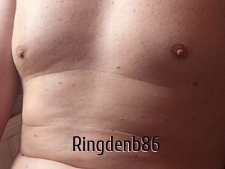 Ringdenb86
