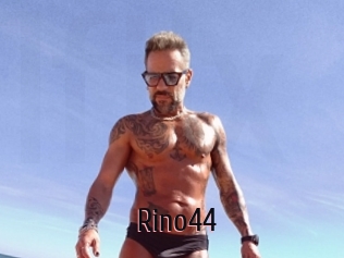 Rino44