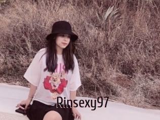 Rinsexy97