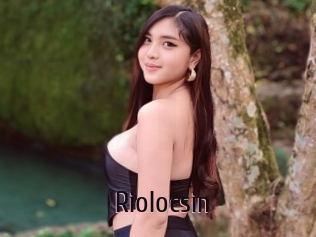 Riolocsin