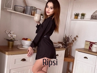 Ripsi
