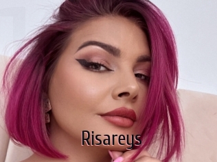 Risareys