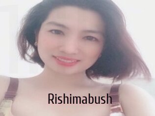 Rishimabush