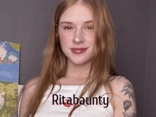 Ritabaunty