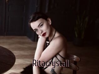Ritacrystall