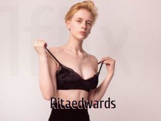 Ritaedwards