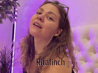 Ritafinch