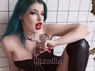 Ritamiller