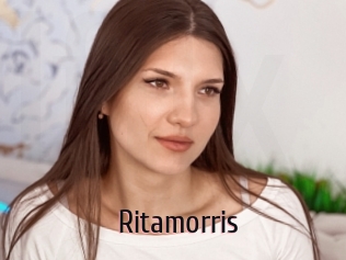 Ritamorris