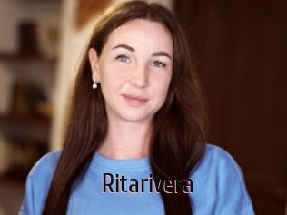 Ritarivera