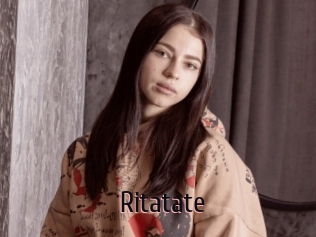 Ritatate