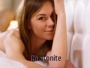 Ritatonite