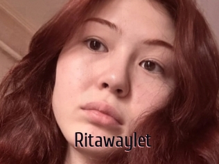 Ritawaylet