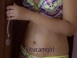 Ritucamgirl